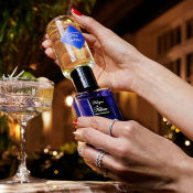 Kilian Kologne by Kilian Shield of Protection Парфумована вода унісекс 100 мл (refill) 5 – techzone.com.ua Kilian Kologne by Kilian Shield of Protection Парфумована вода унісекс 100 мл (refill) 5 – techzone.com.ua