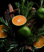 Kilian Kologne by Kilian Shield of Protection Парфумована вода унісекс 100 мл (refill) 7 – techzone.com.ua Kilian Kologne by Kilian Shield of Protection Парфумована вода унісекс 100 мл (refill) 7 – techzone.com.ua