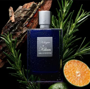 Kilian Kologne by Kilian Shield of Protection Парфумована вода унісекс 100 мл (refill) 8 – techzone.com.ua Kilian Kologne by Kilian Shield of Protection Парфумована вода унісекс 100 мл (refill) 8 – techzone.com.ua