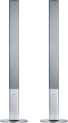 Акустика Loewe Stand Speaker Alu Silver (66202B20)