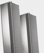 Акустика Loewe Stand Speaker Alu Silver (66202B20) 4 – techzone.com.ua Акустика Loewe Stand Speaker Alu Silver (66202B20) 4 – techzone.com.ua