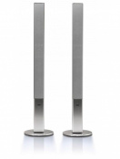 Акустика Loewe Stand Speaker Alu Silver (66202B20) 6 – techzone.com.ua Акустика Loewe Stand Speaker Alu Silver (66202B20) 6 – techzone.com.ua