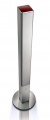 Акустика Loewe Stand Speaker Alu Silver (66202B20) 2 – techzone.com.ua