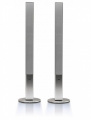 Акустика Loewe Stand Speaker Alu Silver (66202B20) 6 – techzone.com.ua
