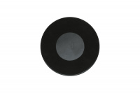 ZILDJIAN GALAXY PRACTICE PAD 12" Пед тренувальний 2 – techzone.com.ua ZILDJIAN GALAXY PRACTICE PAD 12" Пед тренувальний 2 – techzone.com.ua