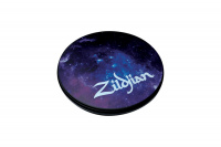 ZILDJIAN GALAXY PRACTICE PAD 12" Пед тренувальний 3 – techzone.com.ua ZILDJIAN GALAXY PRACTICE PAD 12" Пед тренувальний 3 – techzone.com.ua
