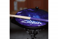 ZILDJIAN GALAXY PRACTICE PAD 12" Пед тренувальний 4 – techzone.com.ua ZILDJIAN GALAXY PRACTICE PAD 12" Пед тренувальний 4 – techzone.com.ua