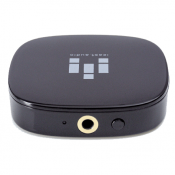 Мережевий аудіоплеєр IEAST OlioStream Black 4 – techzone.com.ua Мережевий аудіоплеєр IEAST OlioStream Black 4 – techzone.com.ua