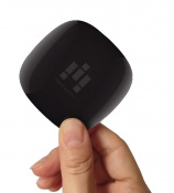Мережевий аудіоплеєр IEAST OlioStream Black 5 – techzone.com.ua Мережевий аудіоплеєр IEAST OlioStream Black 5 – techzone.com.ua