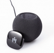 Мережевий аудіоплеєр IEAST OlioStream Black 6 – techzone.com.ua Мережевий аудіоплеєр IEAST OlioStream Black 6 – techzone.com.ua