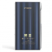 Аудіоплеєр FiiO M23 Stainless Steel 2 – techzone.com.ua Аудіоплеєр FiiO M23 Stainless Steel 2 – techzone.com.ua