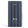 Аудіоплеєр FiiO M23 Stainless Steel 2 – techzone.com.ua