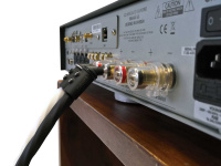 Акустические коннекторы Inakustik Referenz Banana BFA-103 I 45° 2 – techzone.com.ua Акустические коннекторы Inakustik Referenz Banana BFA-103 I 45° 2 – techzone.com.ua
