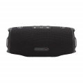 Портативна колонка JBL Charge 6 (JBLCHARGE6BLK) 5 – techzone.com.ua
