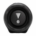 Портативна колонка JBL Charge 6 (JBLCHARGE6BLK) 6 – techzone.com.ua