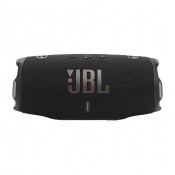 Портативная колонка JBL Charge 6 Black (JBLCHARGE6BLK) 4 – techzone.com.ua