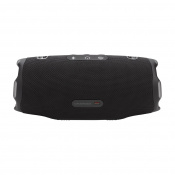 Портативная колонка JBL Charge 6 Black (JBLCHARGE6BLK) 5 – techzone.com.ua