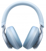 Наушники ANKER SoundCore Space One Blue 3 – techzone.com.ua