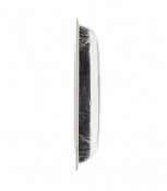 Стельова акустична система Episode ECS-200-70V-2х2-TR white 2 – techzone.com.ua Стельова акустична система Episode ECS-200-70V-2х2-TR white 2 – techzone.com.ua