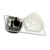 Штатна камера Prime-X CA-1420 2 – techzone.com.ua Штатна камера Prime-X CA-1420 2 – techzone.com.ua