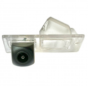 Штатна камера Prime-X CA-1420 3 – techzone.com.ua Штатна камера Prime-X CA-1420 3 – techzone.com.ua