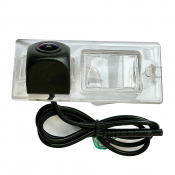 Штатна камера Prime-X CA-1420 4 – techzone.com.ua Штатна камера Prime-X CA-1420 4 – techzone.com.ua