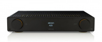 Інтегрований підсилювач Arcam Radia A25 (ARCA25EU) 2 – techzone.com.ua Інтегрований підсилювач Arcam Radia A25 (ARCA25EU) 2 – techzone.com.ua