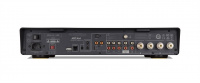 Інтегрований підсилювач Arcam Radia A25 (ARCA25EU) 3 – techzone.com.ua Інтегрований підсилювач Arcam Radia A25 (ARCA25EU) 3 – techzone.com.ua
