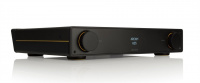Інтегрований підсилювач Arcam Radia A25 (ARCA25EU) 4 – techzone.com.ua Інтегрований підсилювач Arcam Radia A25 (ARCA25EU) 4 – techzone.com.ua