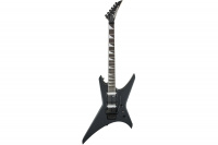 JACKSON JS32 AH WARRIOR SATIN BLACK Електрогітара 1 – techzone.com.ua