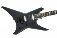 JACKSON JS32 AH WARRIOR SATIN BLACK Електрогітара 3 – techzone.com.ua JACKSON JS32 AH WARRIOR SATIN BLACK Електрогітара 3 – techzone.com.ua
