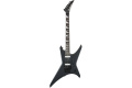 JACKSON JS32 AH WARRIOR SATIN BLACK Електрогітара 1 – techzone.com.ua