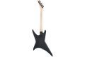 JACKSON JS32 AH WARRIOR SATIN BLACK Електрогітара 2 – techzone.com.ua