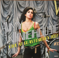 Виниловая пластинка Amy Winehouse: Live At Glastonbury 2007 /2LP 1 – techzone.com.ua