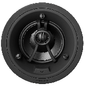 Вбудована акустика Dynaudio S4-C65 1 – techzone.com.ua