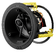 Вбудована акустика Dynaudio S4-C65 2 – techzone.com.ua Вбудована акустика Dynaudio S4-C65 2 – techzone.com.ua