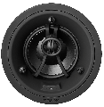 Вбудована акустика Dynaudio S4-C65 1 – techzone.com.ua