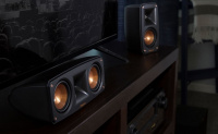 Комплект акустики Klipsch Reference Theater Pack 5.0 6 – techzone.com.ua Комплект акустики Klipsch Reference Theater Pack 5.0 6 – techzone.com.ua