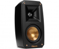 Комплект акустики Klipsch Reference Theater Pack 5.0 5 – techzone.com.ua