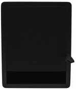 Сабвуфер Earthquake FF-6.5 Black 3 – techzone.com.ua Сабвуфер Earthquake FF-6.5 Black 3 – techzone.com.ua