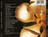 LP Madonna: Something To Remember 2 – techzone.com.ua LP Madonna: Something To Remember 2 – techzone.com.ua