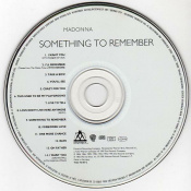 LP Madonna: Something To Remember 3 – techzone.com.ua LP Madonna: Something To Remember 3 – techzone.com.ua