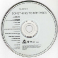 LP Madonna: Something To Remember 3 – techzone.com.ua