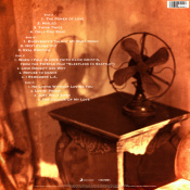 Вінілова платівка Celine Dion: Colour Of My Love /2LP 2 – techzone.com.ua Вінілова платівка Celine Dion: Colour Of My Love /2LP 2 – techzone.com.ua
