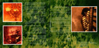 Вінілова платівка Celine Dion: Colour Of My Love /2LP 3 – techzone.com.ua Вінілова платівка Celine Dion: Colour Of My Love /2LP 3 – techzone.com.ua