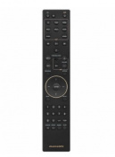 CD-програвач Marantz CD60 Black 4 – techzone.com.ua CD-програвач Marantz CD60 Black 4 – techzone.com.ua