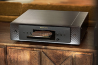 CD-програвач Marantz CD60 Black 6 – techzone.com.ua CD-програвач Marantz CD60 Black 6 – techzone.com.ua