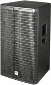 Акустическая система HK Audio Linear 5 115 FA 1 – techzone.com.ua