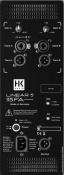 Акустическая система HK Audio Linear 5 115 FA 3 – techzone.com.ua Акустическая система HK Audio Linear 5 115 FA 3 – techzone.com.ua