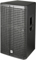 Акустическая система HK Audio Linear 5 115 FA 1 – techzone.com.ua